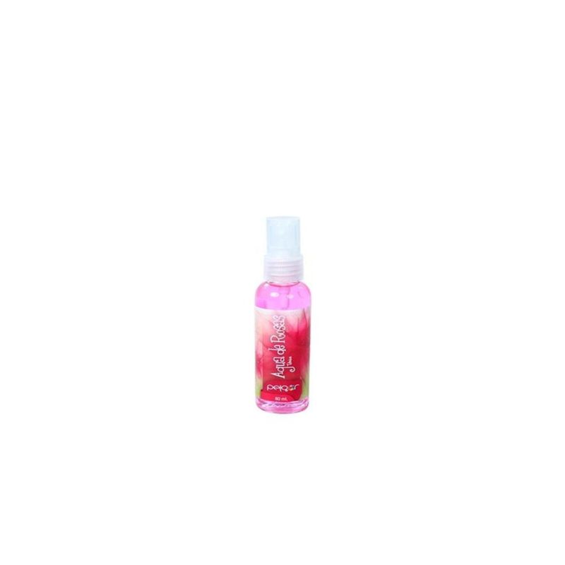 agua-rosas-frasco-x-60-ml-pelgor
