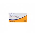 meloxicam-7-5-mg-caja-x-10-tabletas-la-sante