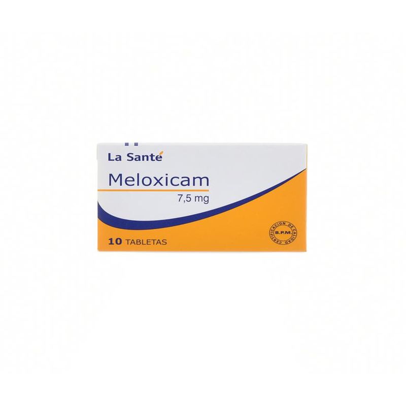 meloxicam-7-5-mg-caja-x-10-tabletas-la-sante