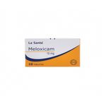 meloxicam-15-mg-caja-x-10-tabletas-la-sante