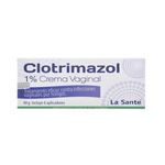 clotrimazol-crema-vaginal-0-01-tubo-x-40-gr-la-sante