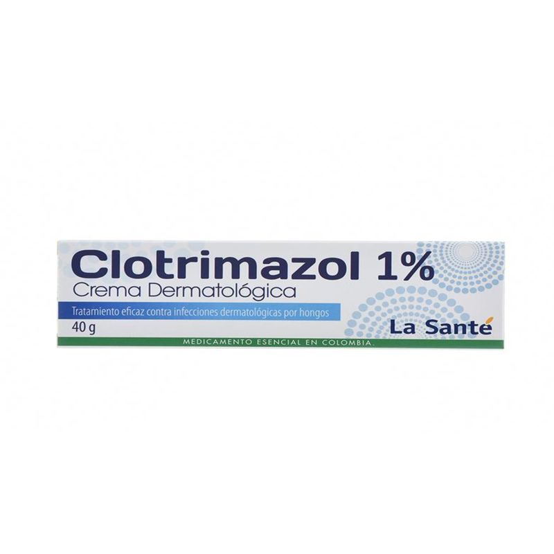 clotrimazol-1--crema-topica-tubo-x-40-gr-la-sante