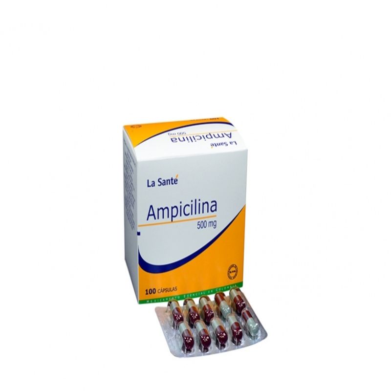 ampicilina-500-mg-caja-x-100-capsulas-la-sante