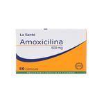 amoxicilina-500-mg-la-sante-caja-x-50-capsulas