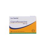 ciprofloxacino-500-mg-caja-x-10-tabletas-la-sante