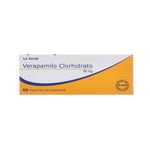 verapamilo-80-mg-caja-x-50-tabletas-la-sante
