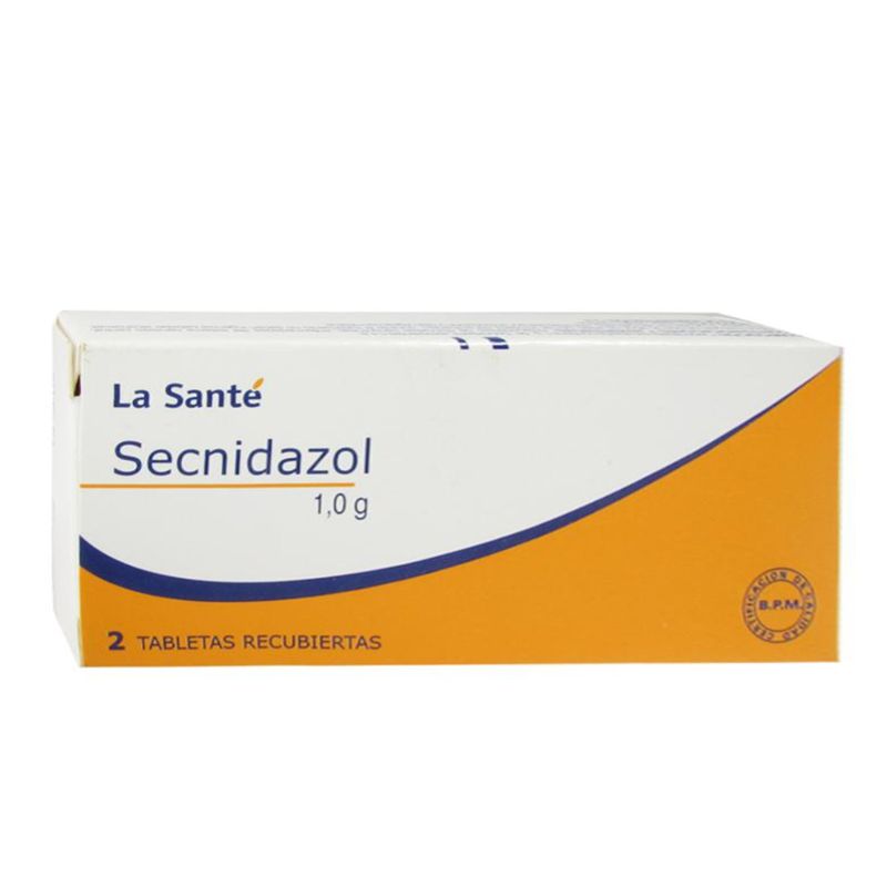 secnidazol-1-gr-caja-x-2-tabletas-la-sante