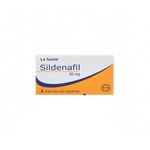 sildenafil-50-mg-caja-x-2-tabletas-masticables-la-sante