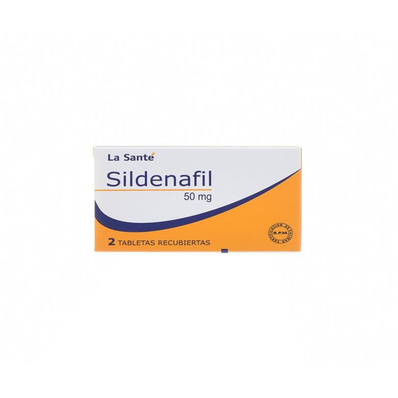 sildenafil-50-mg-caja-x-2-tabletas-masticables-la-sante