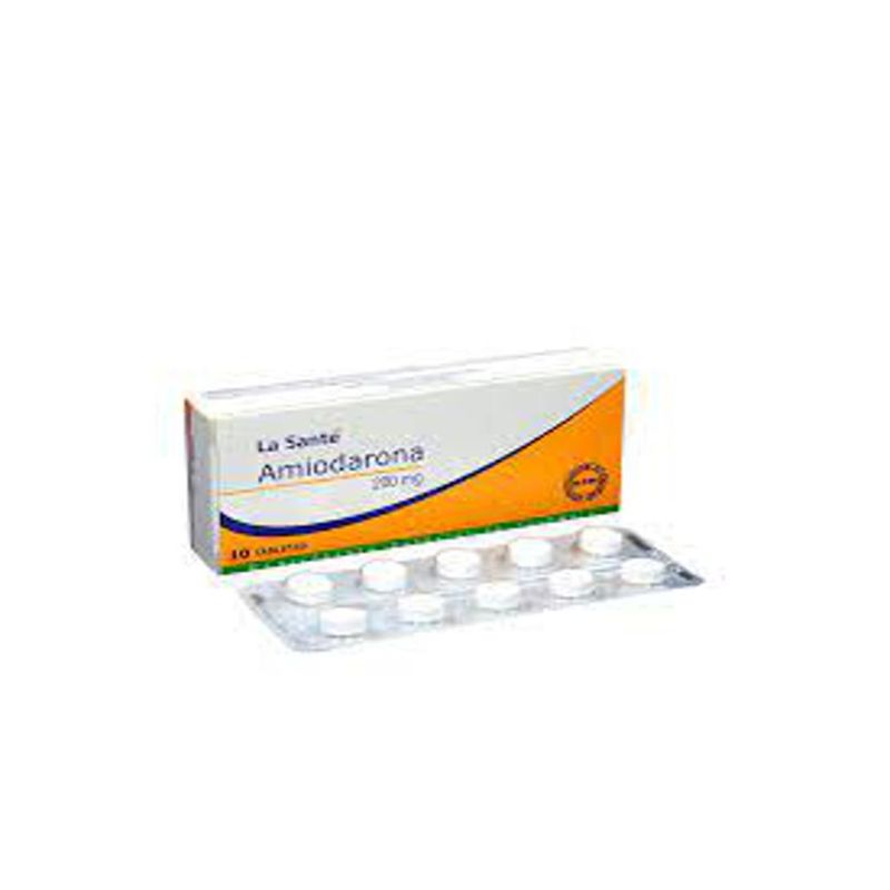 amiodarona-200-mg-caja-x-10-tabletas-la-sante