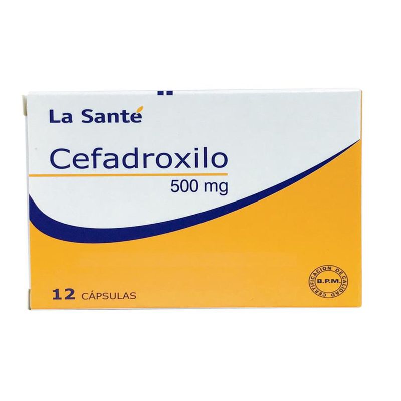 cefadroxilo-500-mg-caja-x-12-capsulas-la-sante