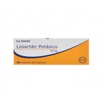 losartan-50-mg-la-sante-caja-x-30-tabletas