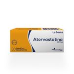 atorvastatina-40-mg-caja-x-30-tabletas-la-sante