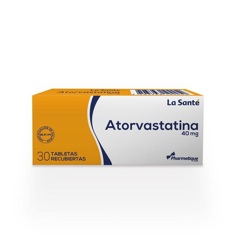 atorvastatina-40-mg-caja-x-30-tabletas-la-sante