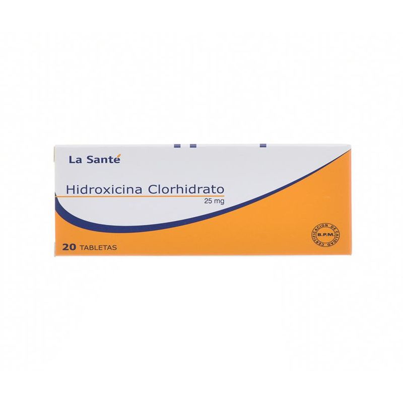 hidroxicina-25-mg-caja-x-20-tabletas-la-sante