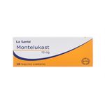 montelukast-10-mg-caja-x-10-tabletas-la-sante