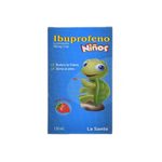 ibuprofeno-100-mg-5-ml-suspension-frasco-x-120-ml-la-sante