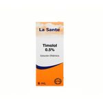 timolol-solucion-oftalmico-5-mg-ml-frasco-x-5-ml-gotas-la-sante