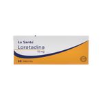 loratadina-10-mg-la-sante-caja-x-10-tabletas