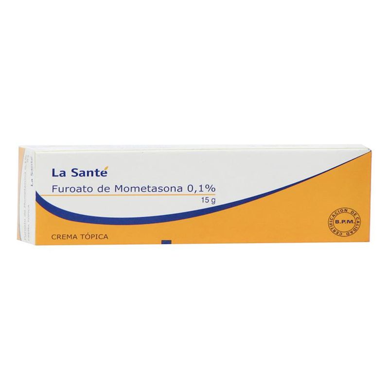 mometasona-0-1---crema-tubo-x-15-la-sante