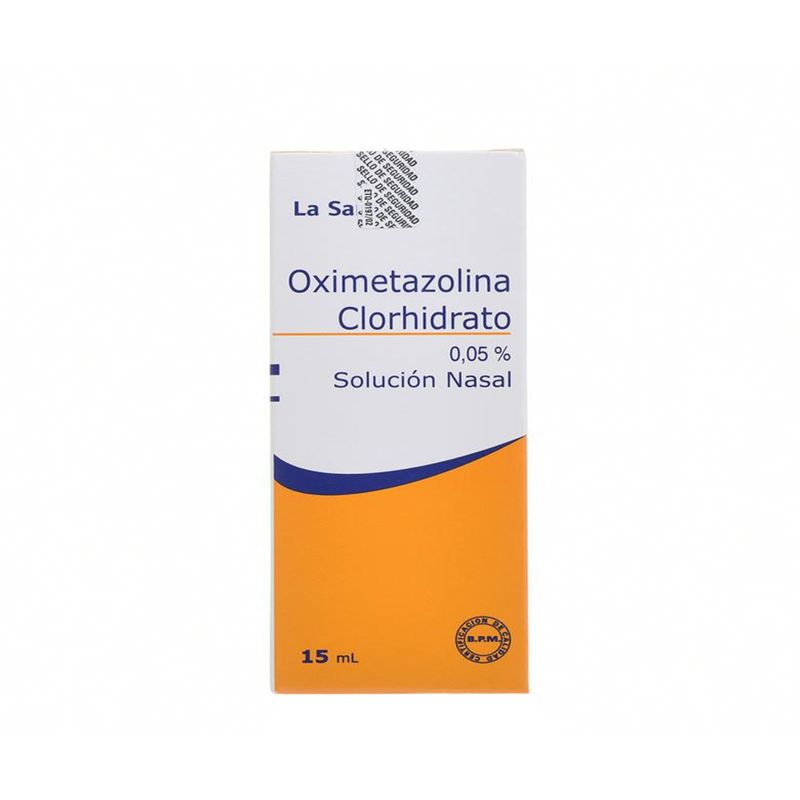 oximetazolina-adulto-0-05---frasco-x-15-ml-spray-la-sante