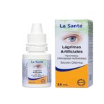 lagrimas-artificial-frasco-x-15-ml-solucion-oftalmico-la-sante