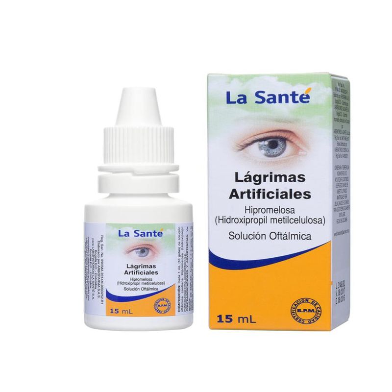 lagrimas-artificial-frasco-x-15-ml-solucion-oftalmico-la-sante