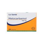 metocarbamol-750-mg-caja-x-20-tabletas-la-sante