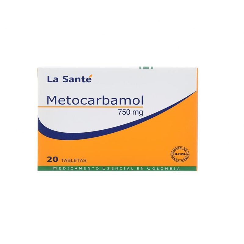 metocarbamol-750-mg-caja-x-20-tabletas-la-sante
