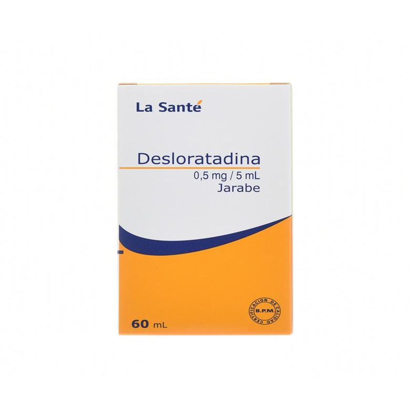 desloratadina-jarabe-2-5-mg-5-ml-la-sante-frasco-x-60-ml