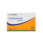 cefalexina-500-mg-caja-x-20-capsulas-la-sante