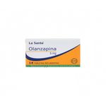 olanzapina-5-mg-caja-x-14-tabletas-la-sante