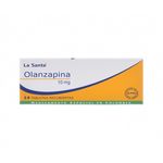 olanzapina-10-mg-caja-x-14-tabletas-la-sante