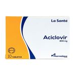 aciclovir-800-mg-caja-x-10-tabletas-la-sante
