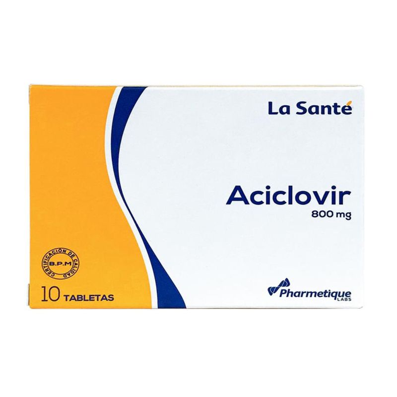 aciclovir-800-mg-caja-x-10-tabletas-la-sante