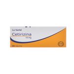 cetirizina-10-mg-la-sante-caja-x-10-tabletas