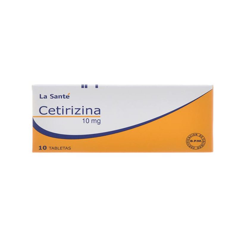 cetirizina-10-mg-la-sante-caja-x-10-tabletas