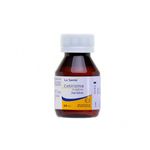 cetirizina-jarabe-5-mg-5ml-la-sante-frasco-x-60-ml