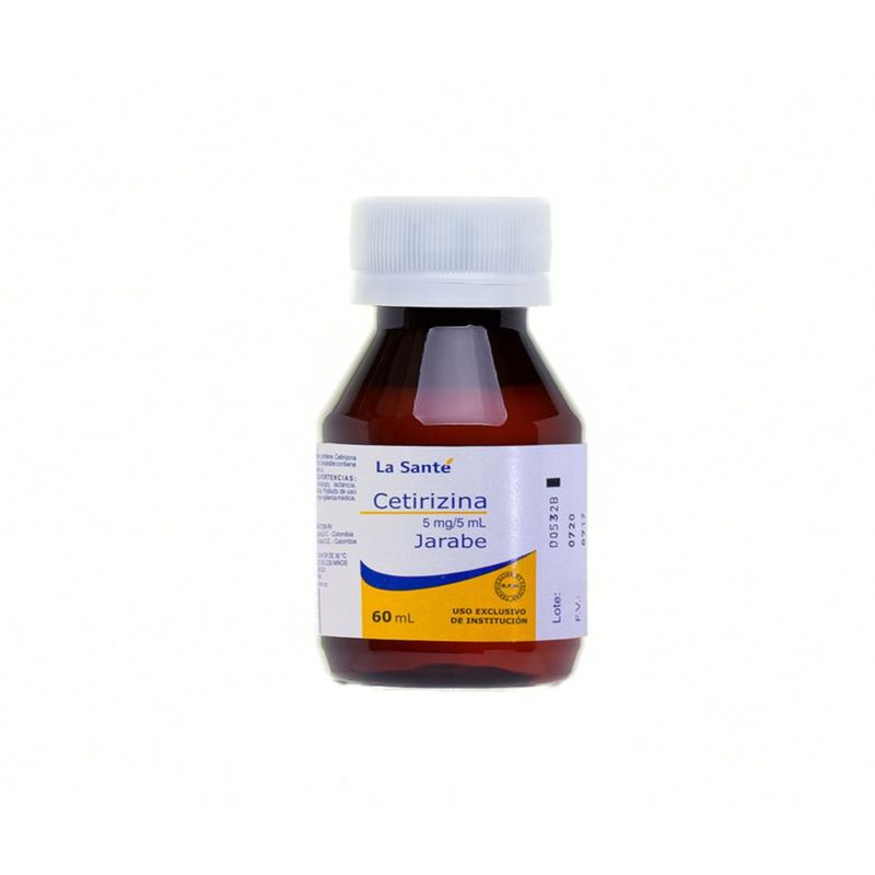 cetirizina-jarabe-5-mg-5ml-la-sante-frasco-x-60-ml