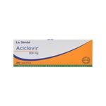 aciclovir-200-mg-caja-x-24-tabletas-la-sante