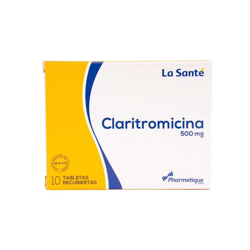 claritromicina-500-mg-caja-x-10-tabletas-la-sante