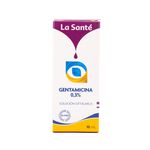 gentamicina-0-003-frasco-x-10-ml-solucion-oftalmico-la-sante