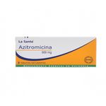 azitromicina-500-mg-caja-x-3-tabletas-la-sante