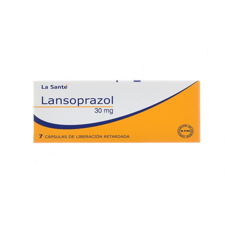 lansoprazol-30-mg-caja-x-7-capsulas-la-sante