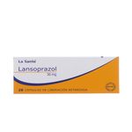 lansoprazol-30-mg-caja-x-28-capsulas-la-sante