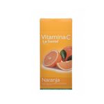 vitamina-c-500-mg-naranja-caja-x-100-tabletas-la-sante