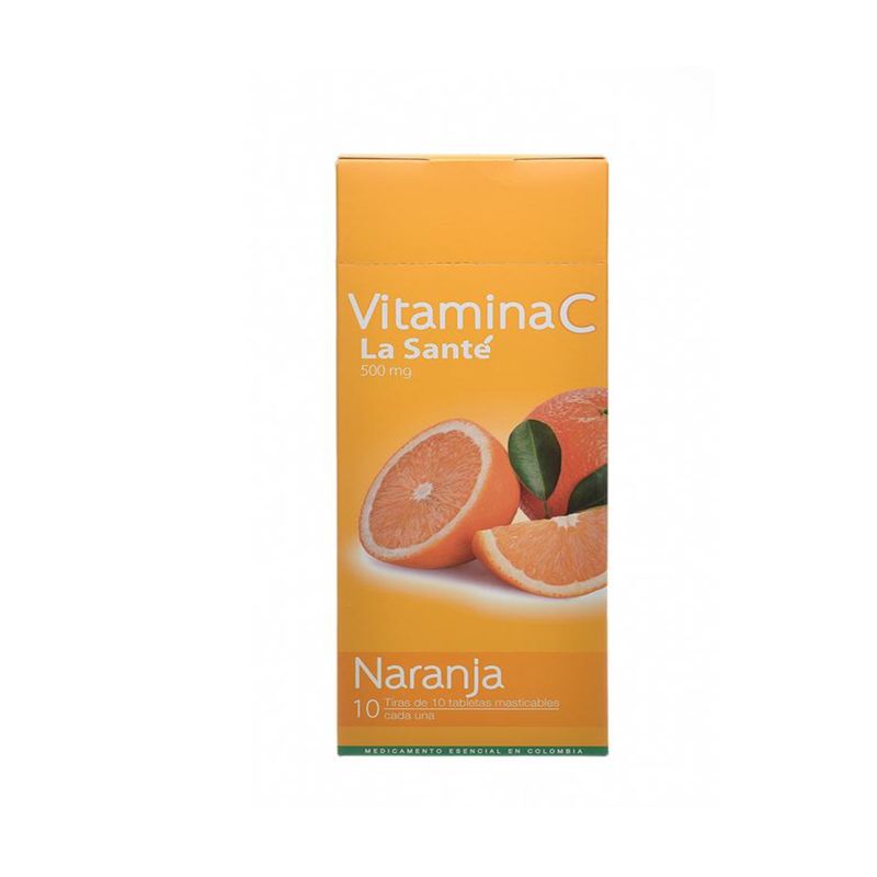 vitamina-c-500-mg-naranja-caja-x-100-tabletas-la-sante