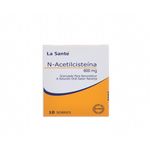n-acetilcisteina-polvo-600-mg-caja-x-10-sobres-la-sante