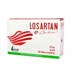 losartan-50-mg-la-sante-caja-x-300-tabletas