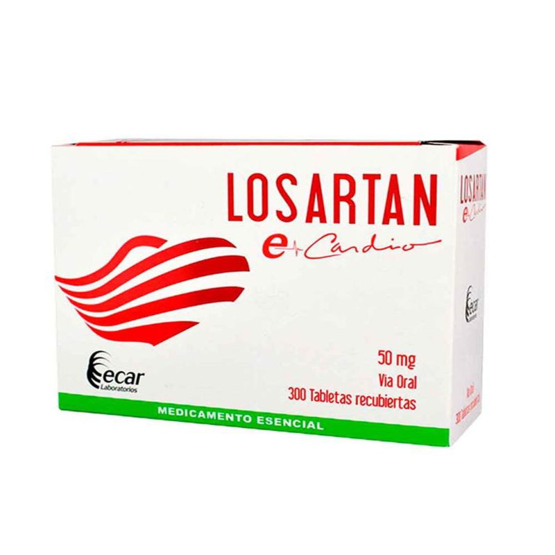 losartan-50-mg-la-sante-caja-x-300-tabletas